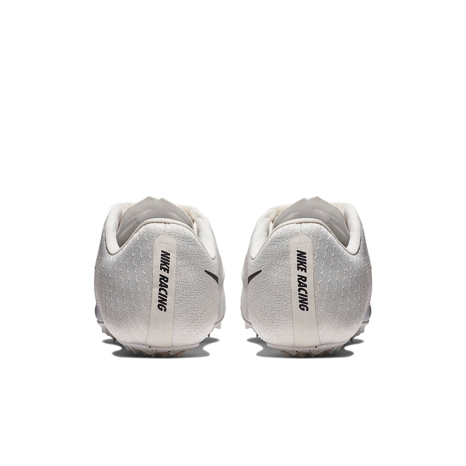 Nike Zoom Ja Fly 3 'Phantom Vast Grey' 865633-001