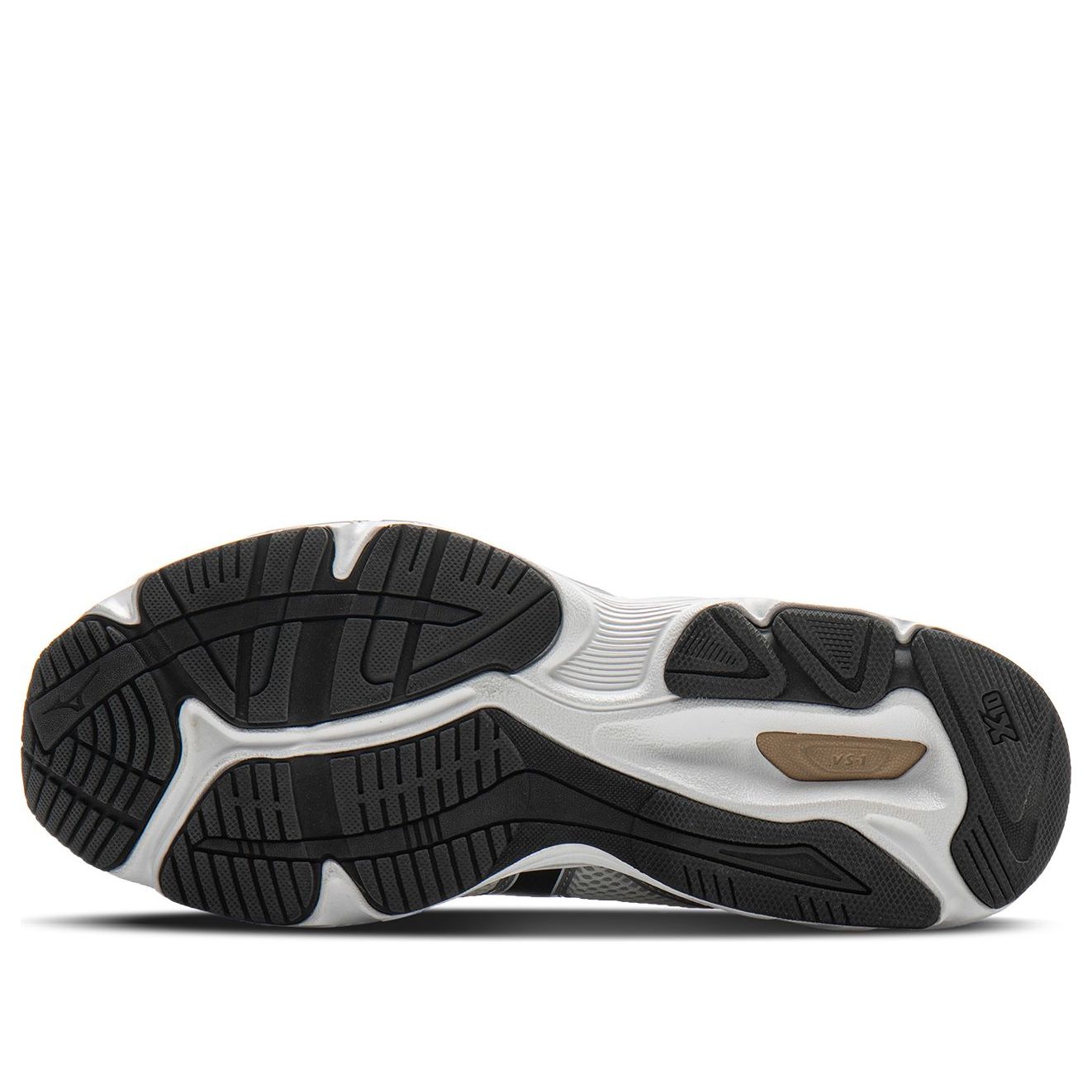 Mizuno Spark CN 'White Silver' D1GH242804