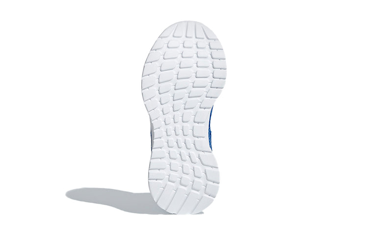 (GS) adidas Altarun K Blue/White CM8564