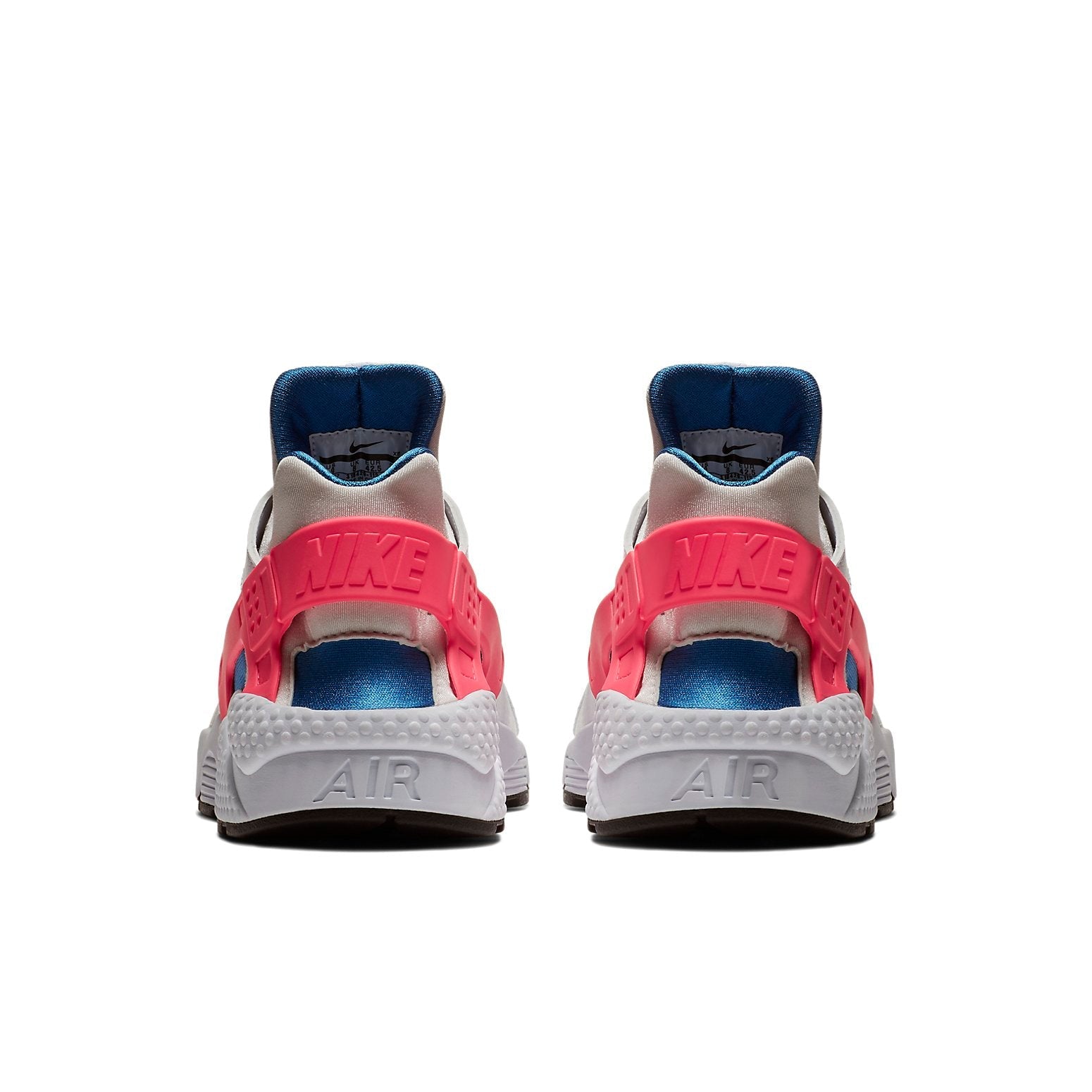 Nike Air Huarache 'Ultramarine' 318429-112