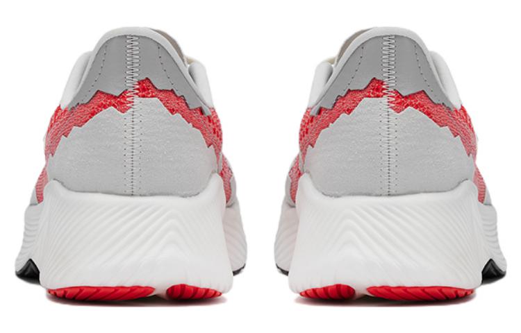 New Balance x Stone Island x Tokyo Design Studio FuelCell RC Elite v2 'Energy Red' MSRCELST