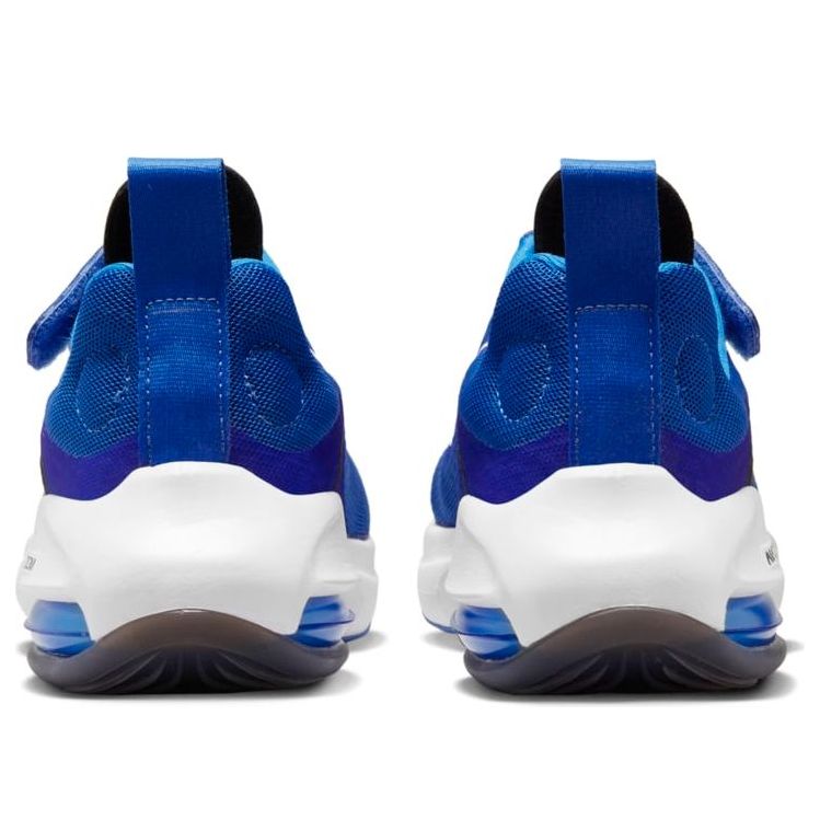 (PS) Nike Air Zoom Arcadia 2 DM8492-400