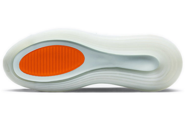 (WMNS) Nike Air Max 720 SE 'White Teal Tint' CJ0632-101