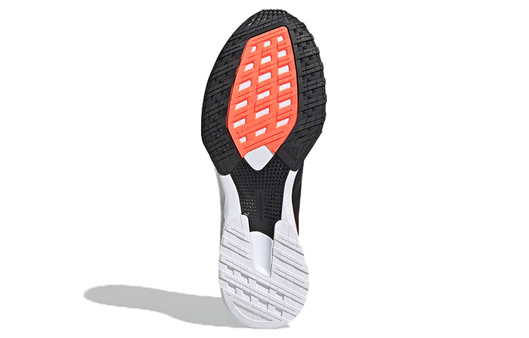 adidas Adizero RC 2 'Black' EE4337