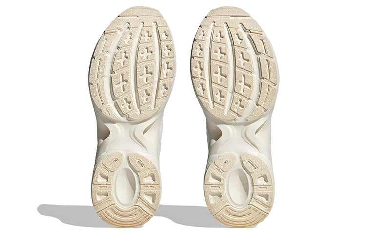 (WMNS) adidas Maxxcetus ID2284