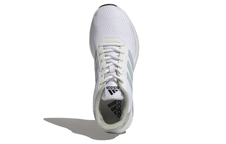 (WMNS) adidas Runesy 'White' GB2501