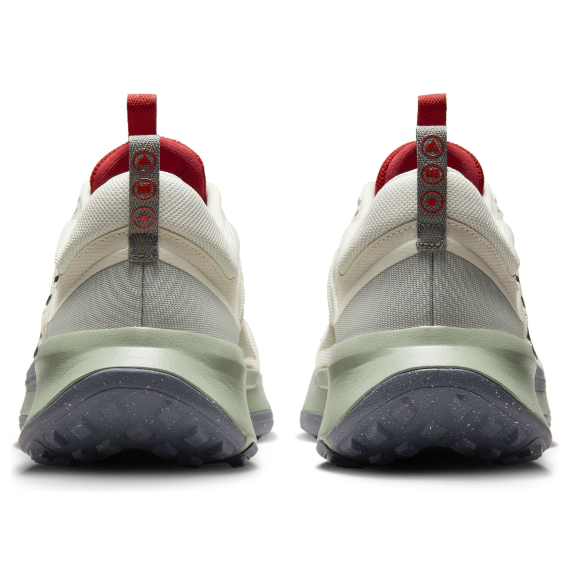 Nike Juniper Trail 2 'Light Orewood Brown' DM0822-102