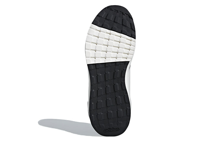 adidas 'Black Grey White' F34451