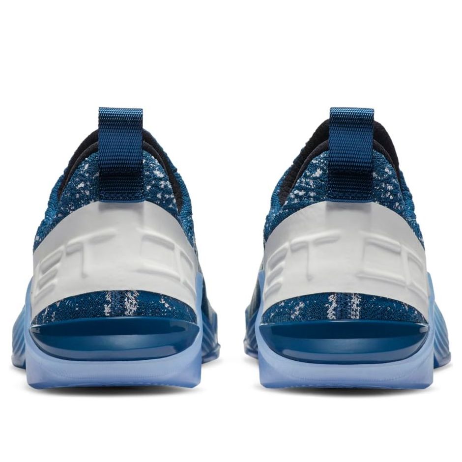 Nike React Metcon 'Valerian Blue' BQ6044-484