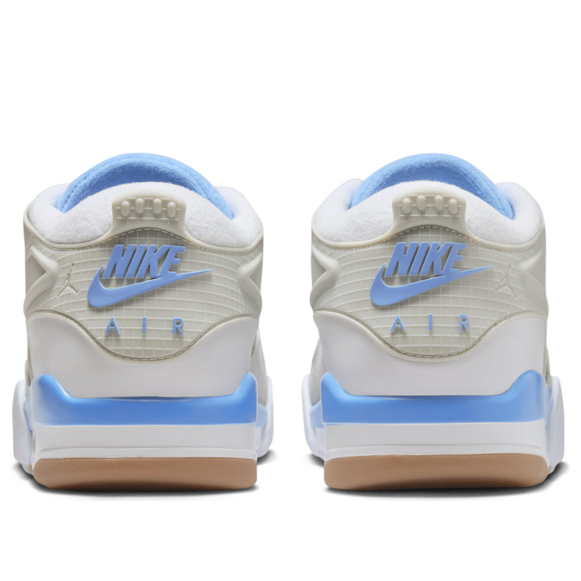 Air Jordan 4 RM 'White Legend Blue' FQ7939-104