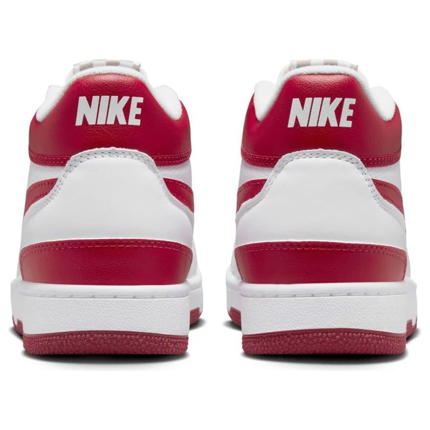 Nike Mac Attack QS SP 'Red Crush' FB8938-100
