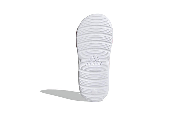 (PS) adidas Altaswim Cozy Breathable Sports Sandals GV7801