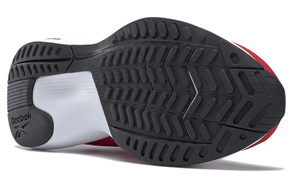 Reebok 5 Red FX1811