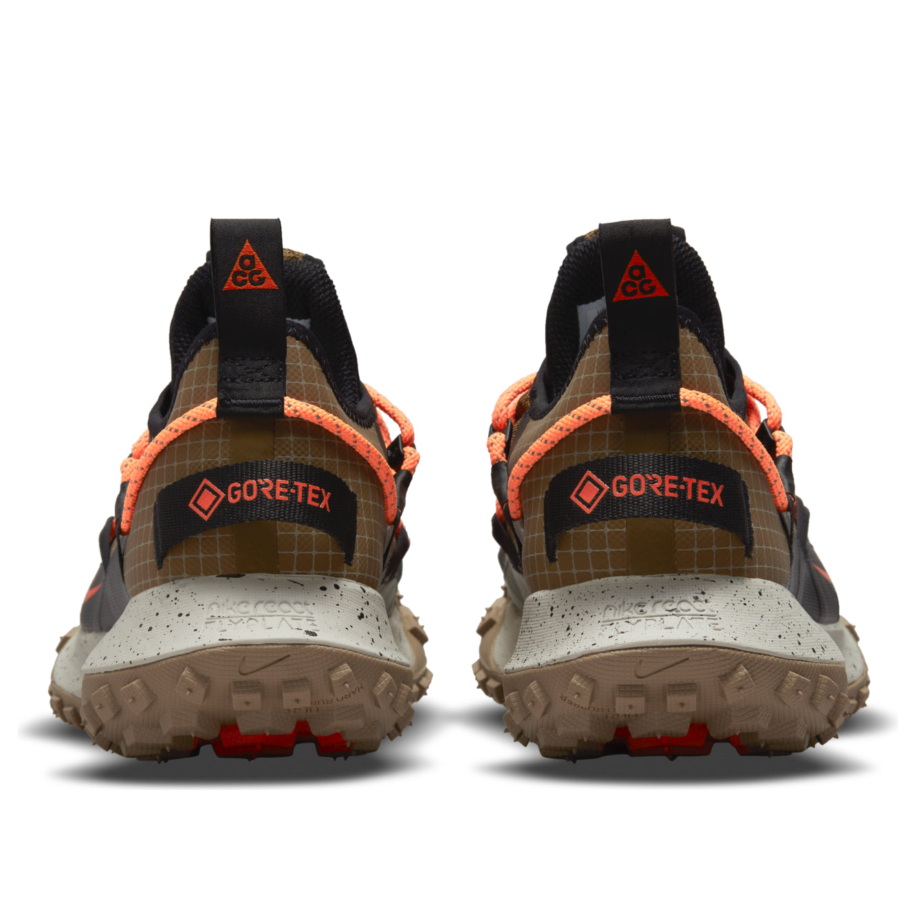 Nike ACG Mountain Fly Low GTX SE 'Hazel Rush' DD2861-200