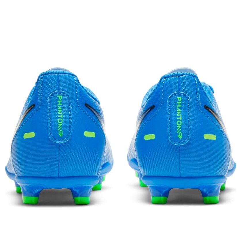 (GS) Nike Phantom GT Club MG 'Photo Blue' CK8479-400