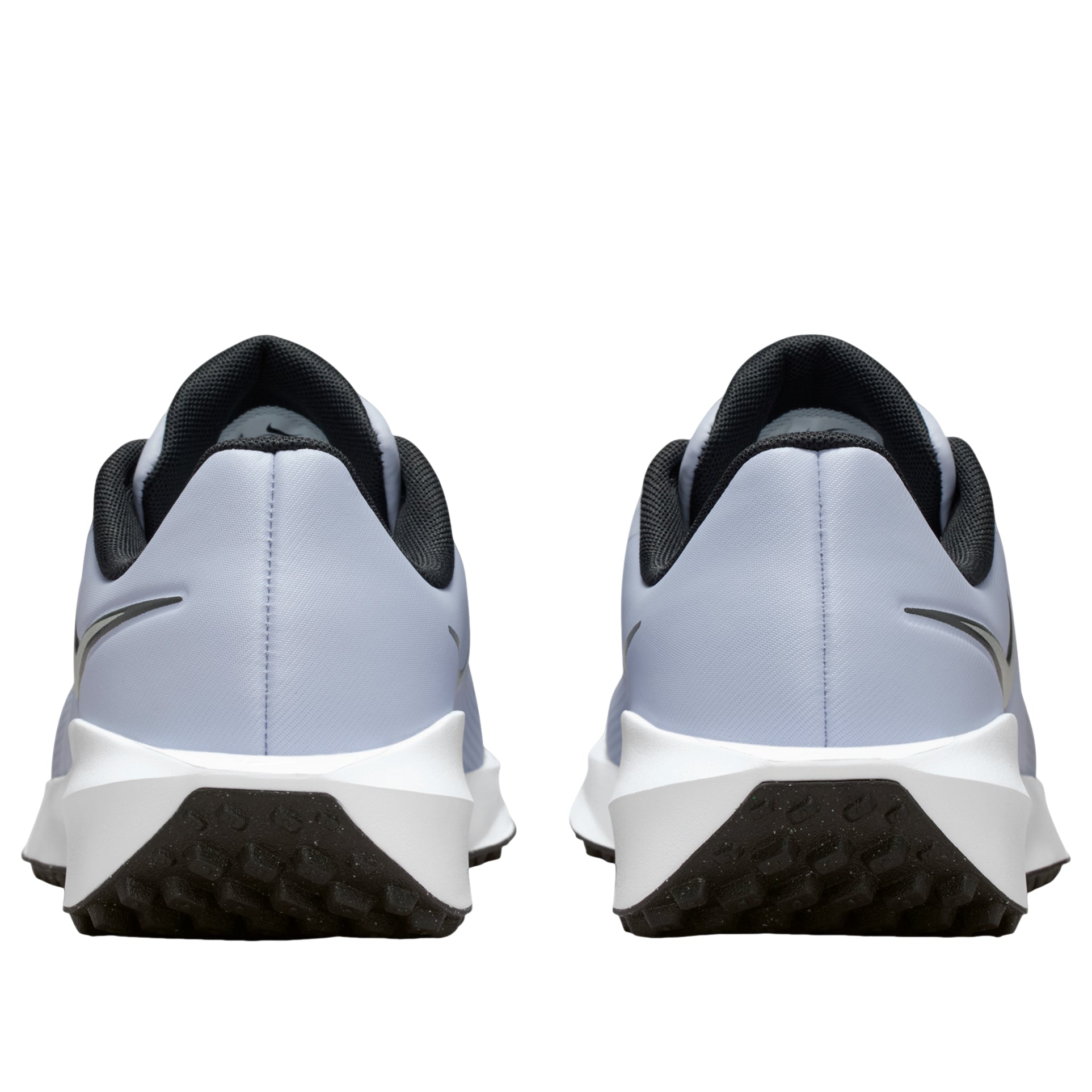 Nike Infinity Golf Next Nature 'Ghost' FN0555-003