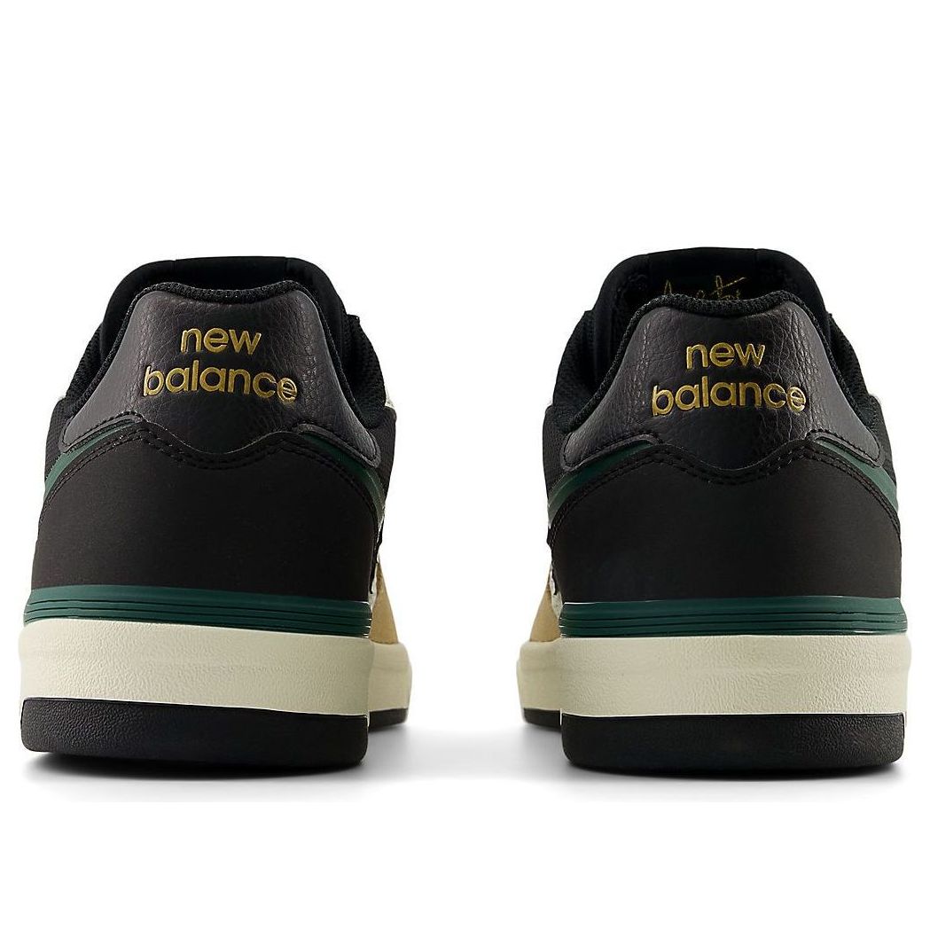 New Balance 306 'Beige' UN306CBB