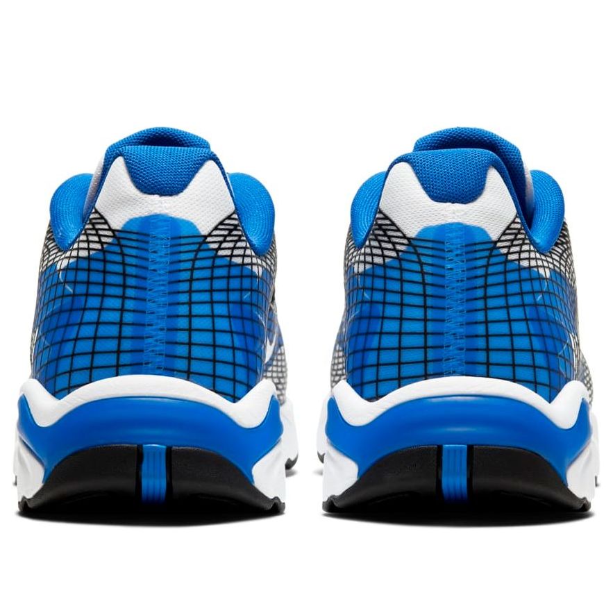 Nike Ghoswift 'Racer Blue' BQ5108-102