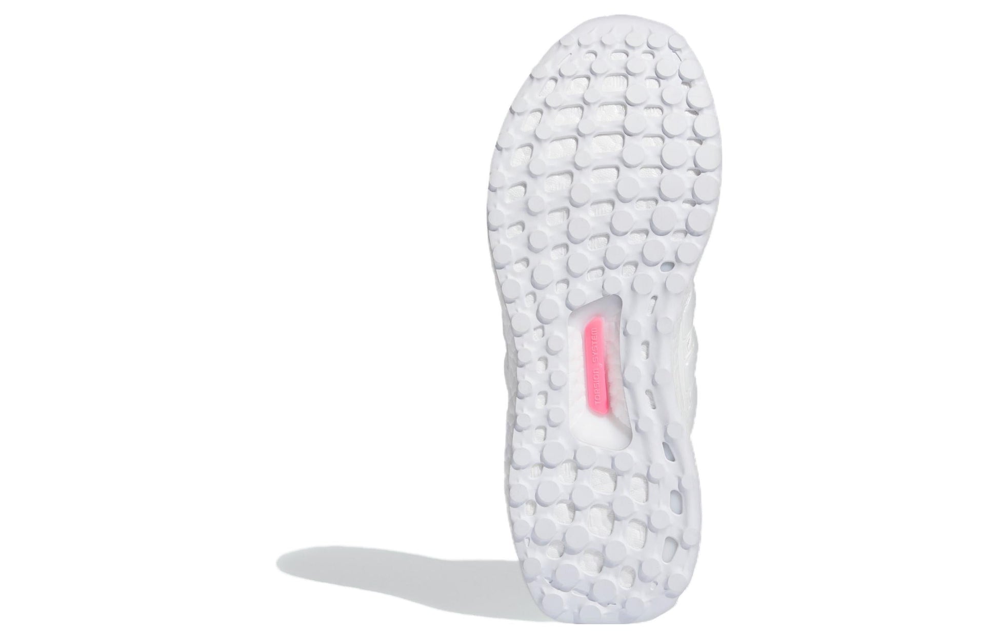 (WMNS) adidas Ultraboost 1.0 'Cloud White' ID9632