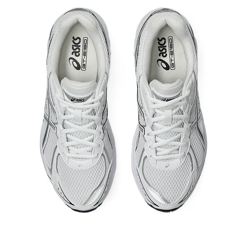 ASICS GT-2160 'Pure Silver White' 1203A275-110