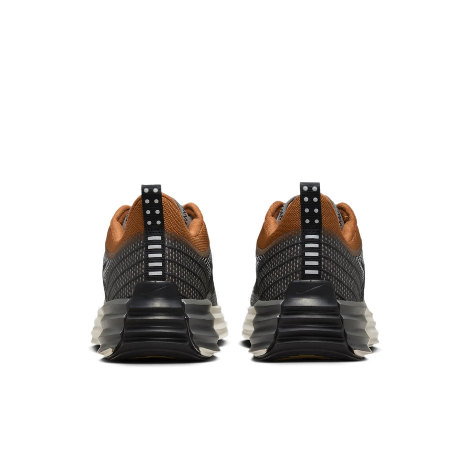 Nike Lunar Roam SE 'Dessert Bronze Metallic Pewter' FZ8116-200