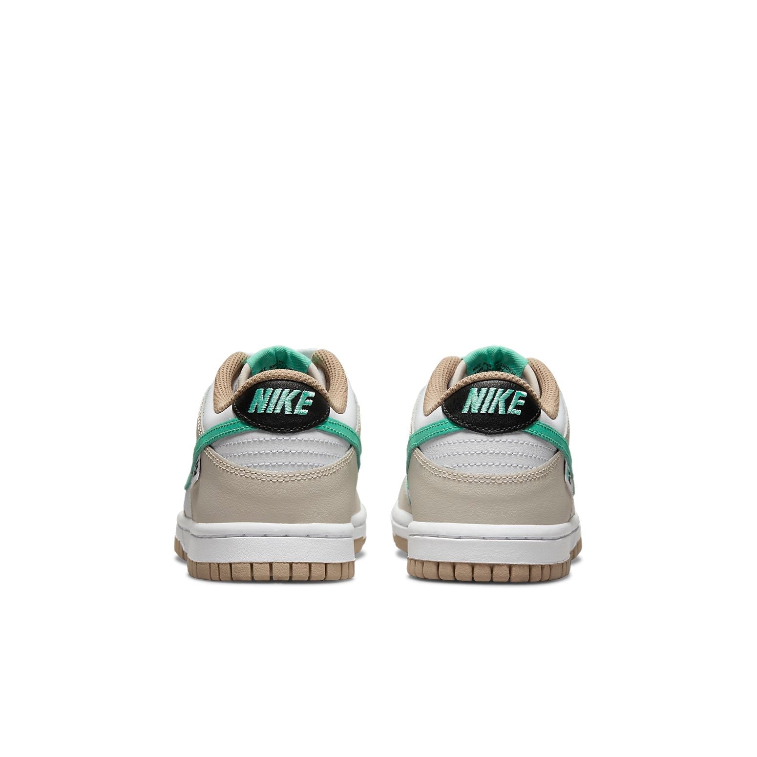 (GS) Nike Dunk Low 'Split' DX6063-131