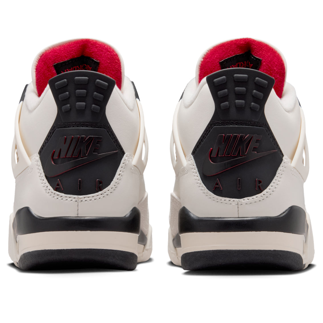 (GS) Air Jordan 4 Retro 'Flight Club' IM4026-100