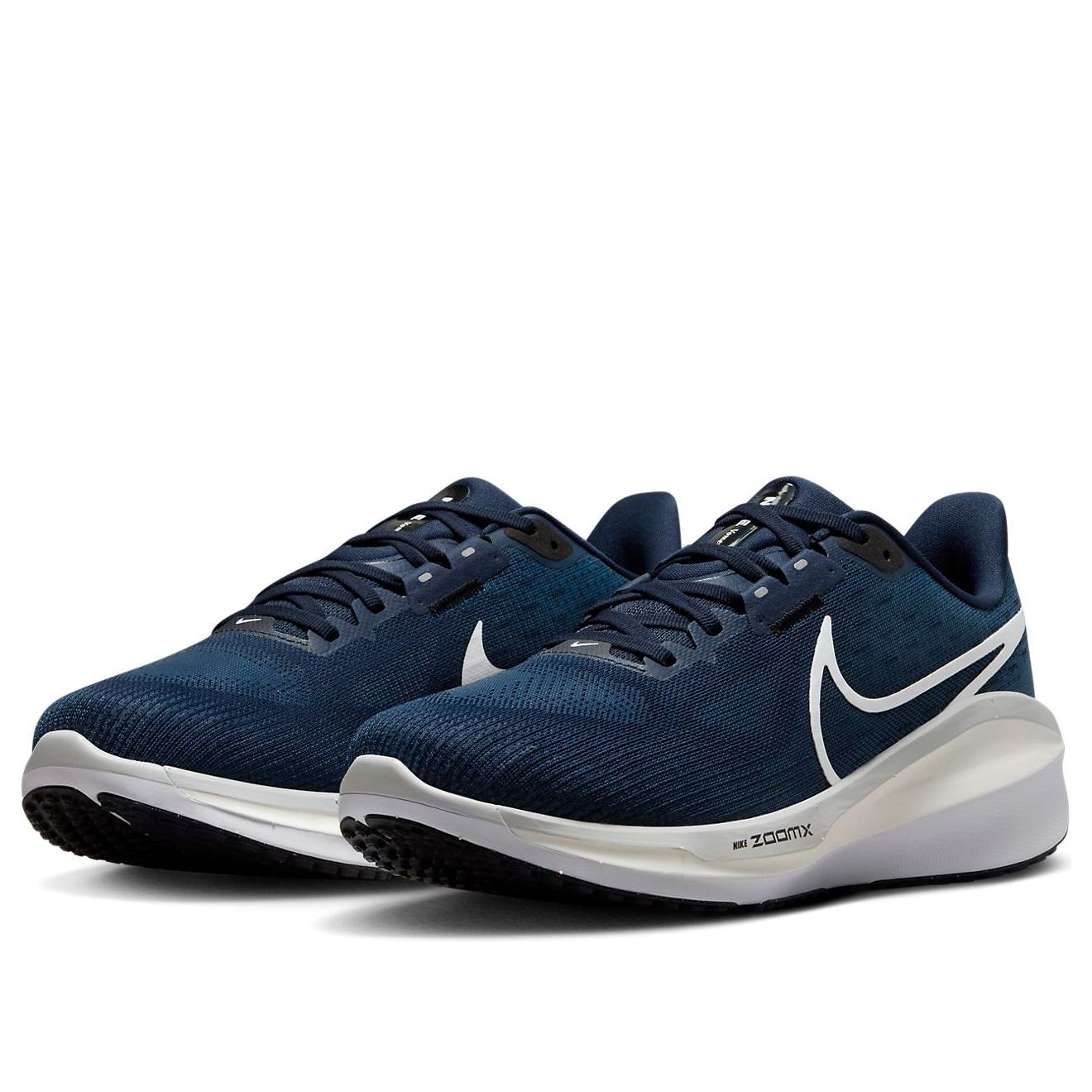 Nike Air Zoom Vomero 17 'Midnight Navy' FB1309-400