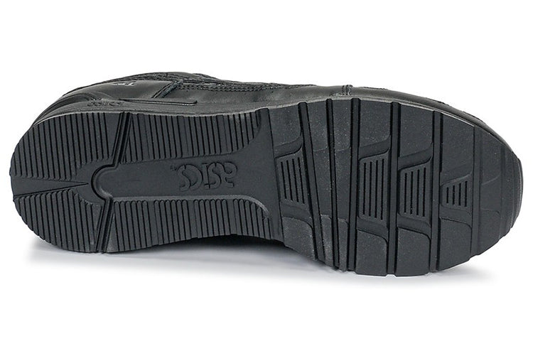 ASICS Gel-Lyte 'Black' 1191A067-001