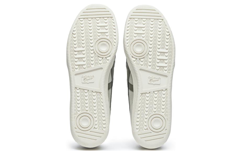 Onitsuka Tiger Tokuten 'Green White' 1183C088-300