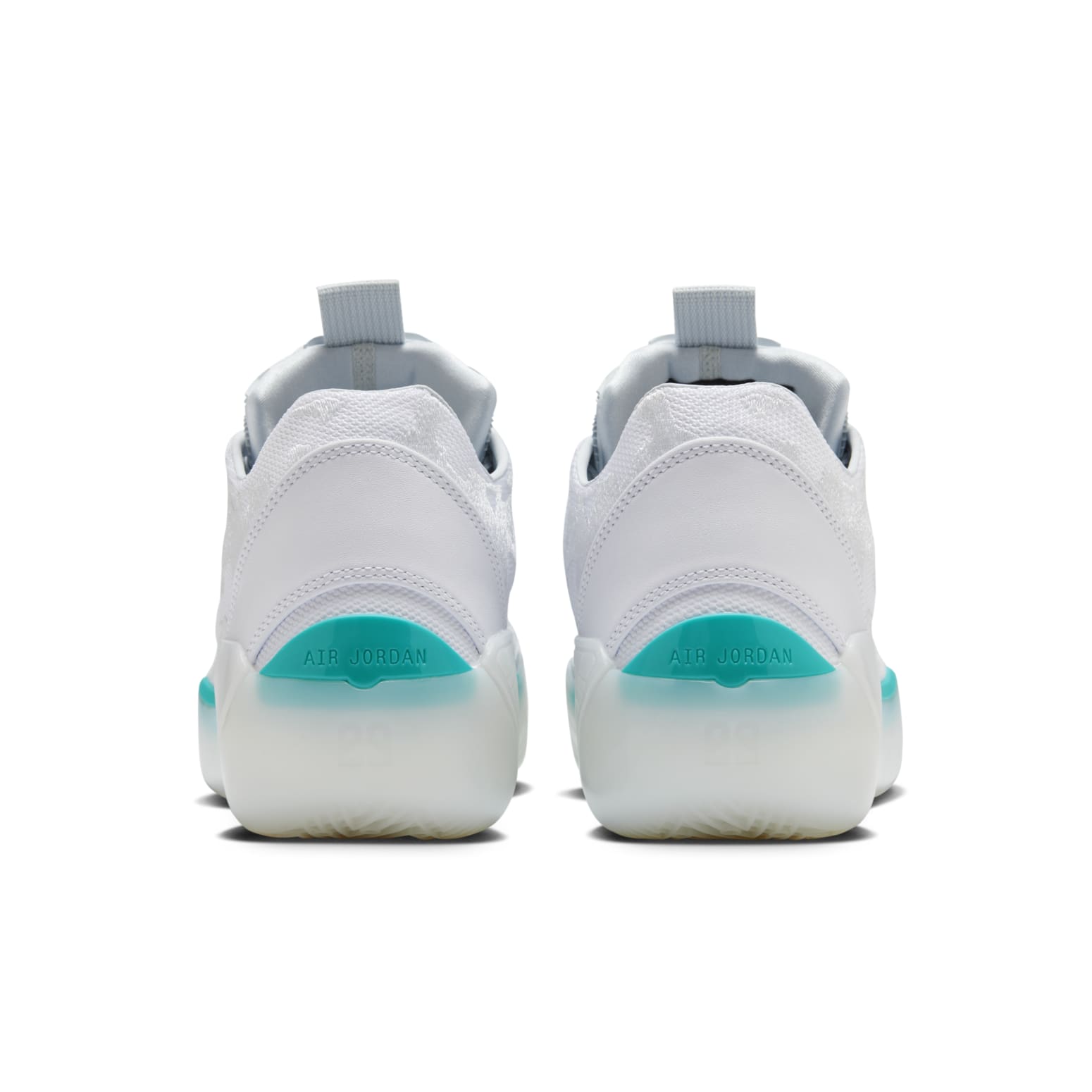 Air Jordan 39 'Guo Ailun' HF0369-103