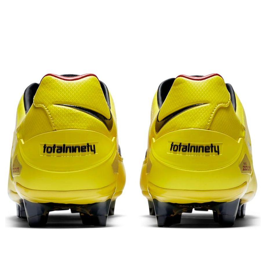 Nike Total 90 Laser FG SE 'Zest' BV1643-701
