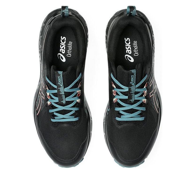 ASICS Gel-Sonoma 8 Gore Tex 'Black Spice Latte' 1011B977-004