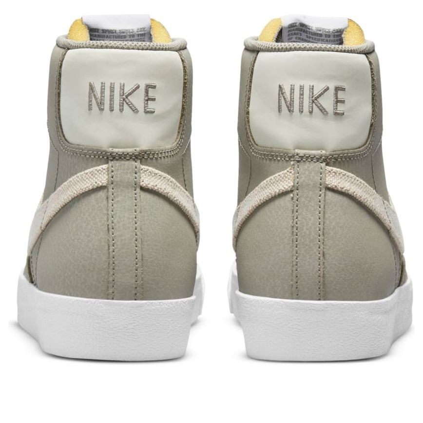 Nike Blazer Mid '77 'Light Army' DH4106-300