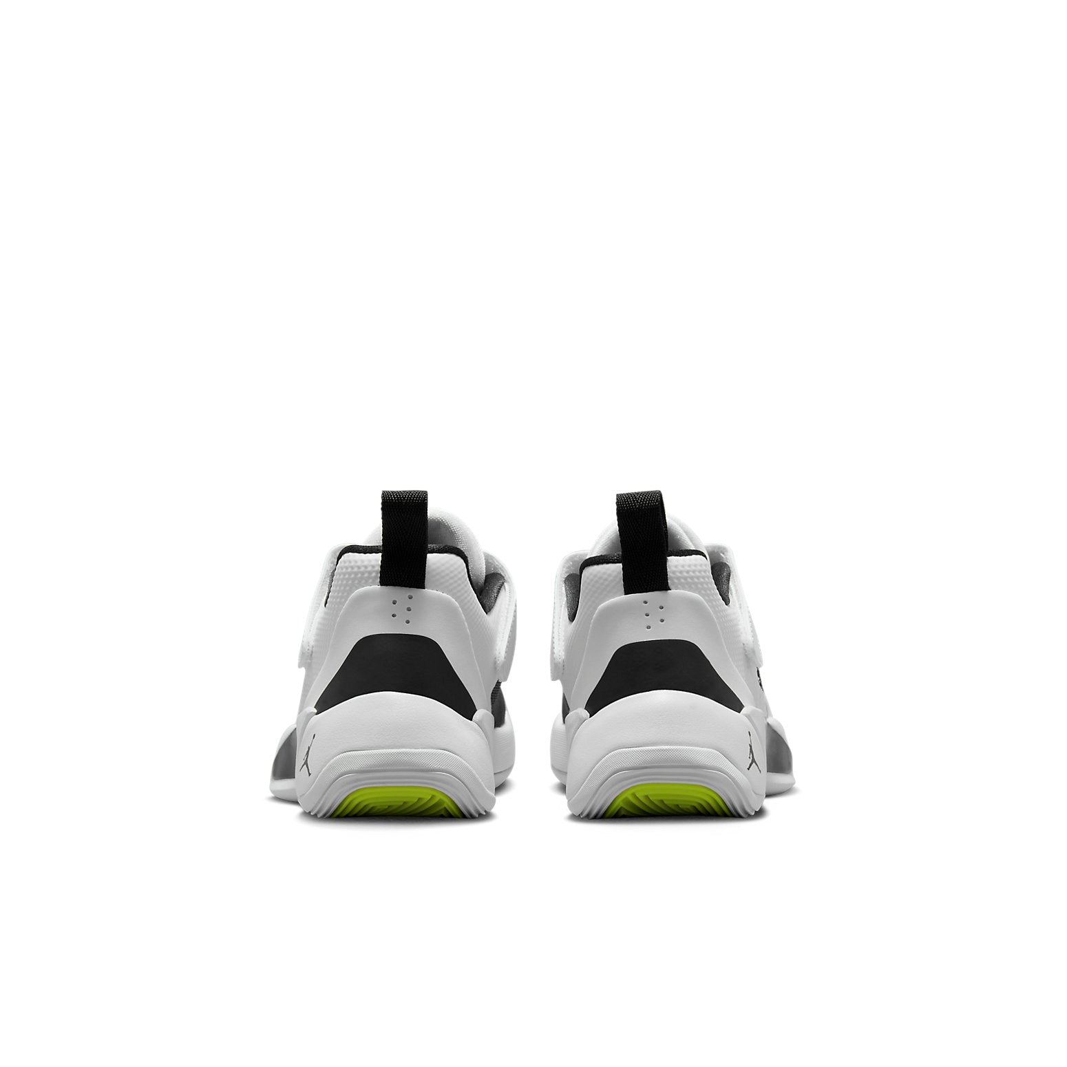 (GS) Air Jordan Luka 1 'Reverse Orca' DR6086-107