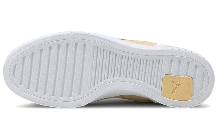 PUMA CA Pro 'Natural Vachetta' 380167-03