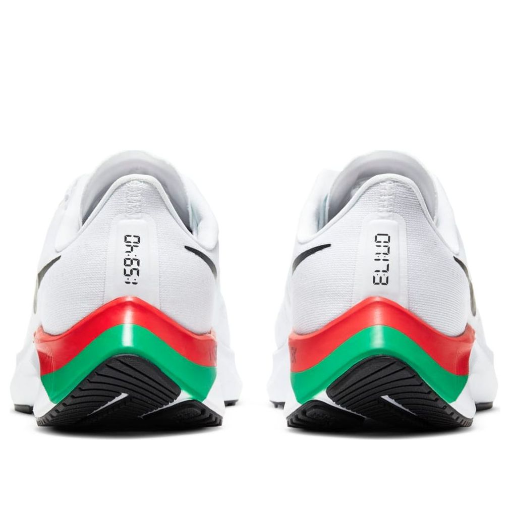 (WMNS) Nike Air Zoom Pegasus 37 'Kenya' DD9481-100