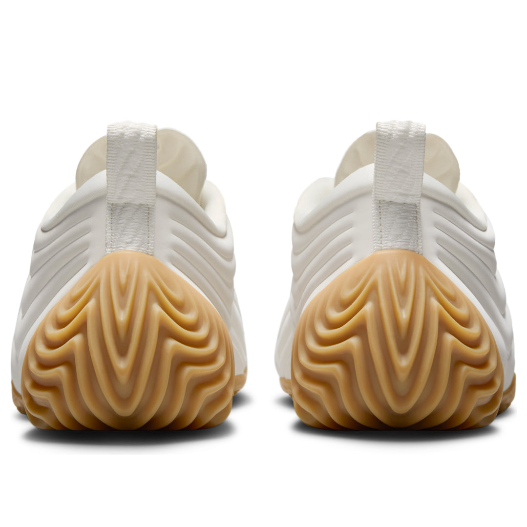(WMNS) Nike Astra Ultra 'Sail' FZ5778-101