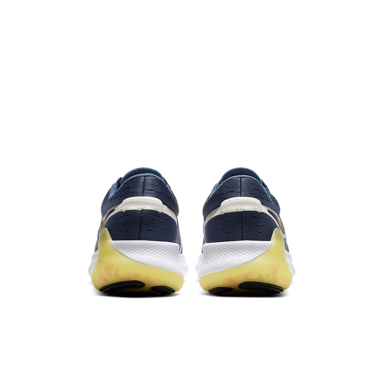 (WMNS) Nike Joyride Dual Run 'Diffused Blue' CD4363-400