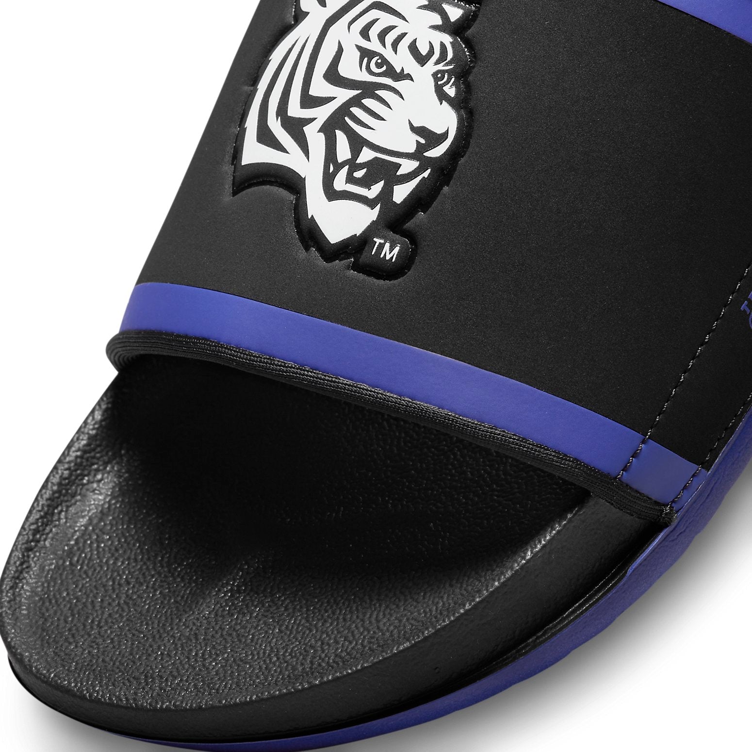 Nike Offcourt Slide 'Tennessee State' DZ0962-002