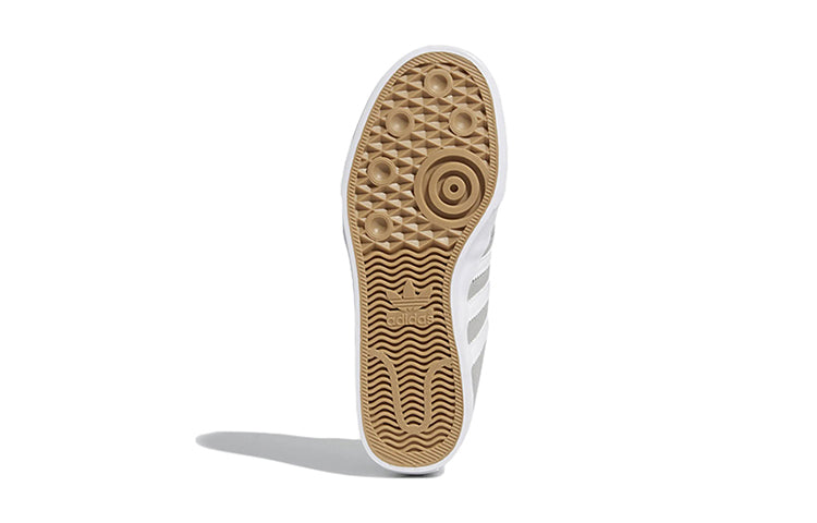 (PS) adidas Seeley 'Solid Grey' BY3839