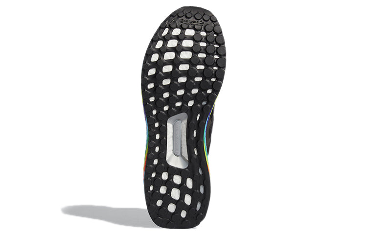 adidas Ultraboost 5.0 DNA 'Pride' GY0690
