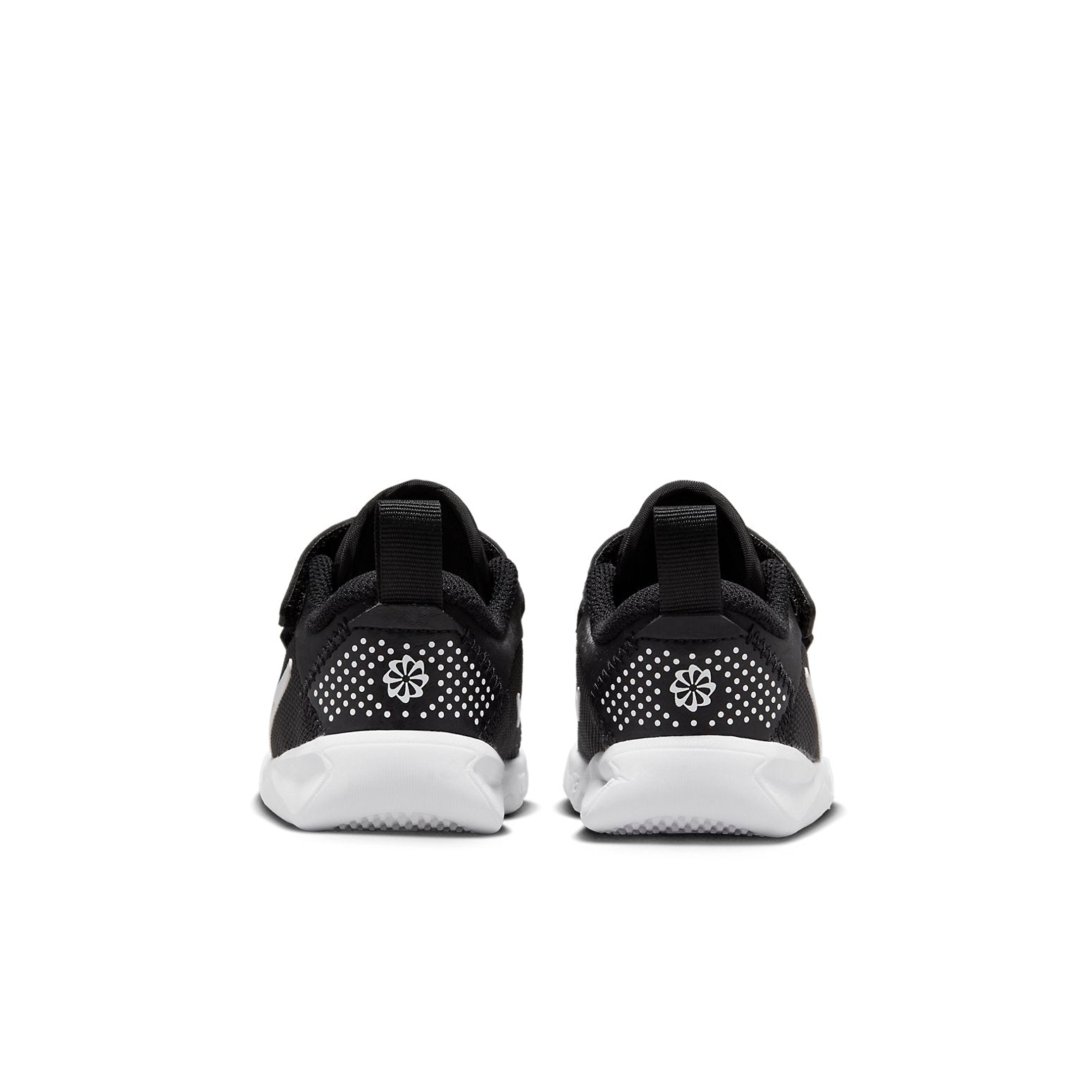 (TD) Nike Omni Multi-Court 'Black White' DM9028-002