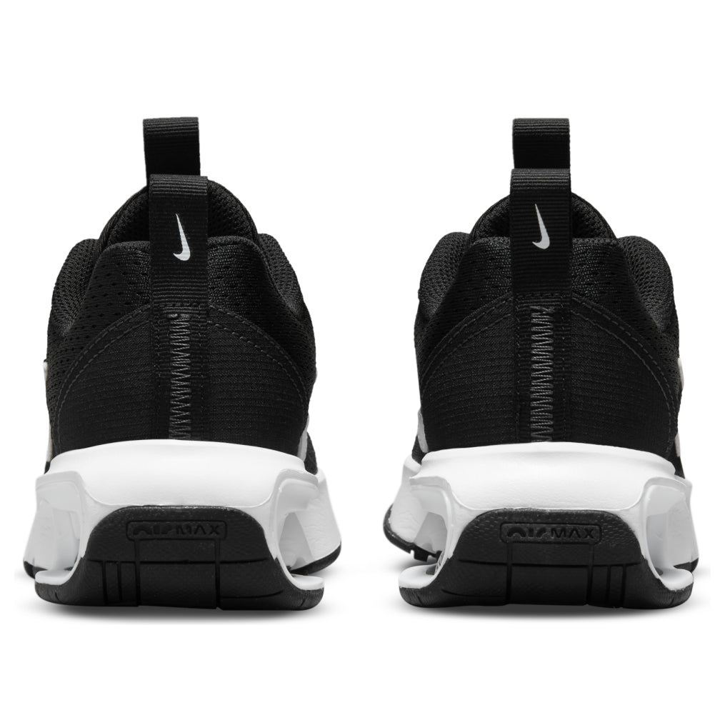 (PS) Nike Air Max Interlock Lite 'Black Anthracite' DH9394-002