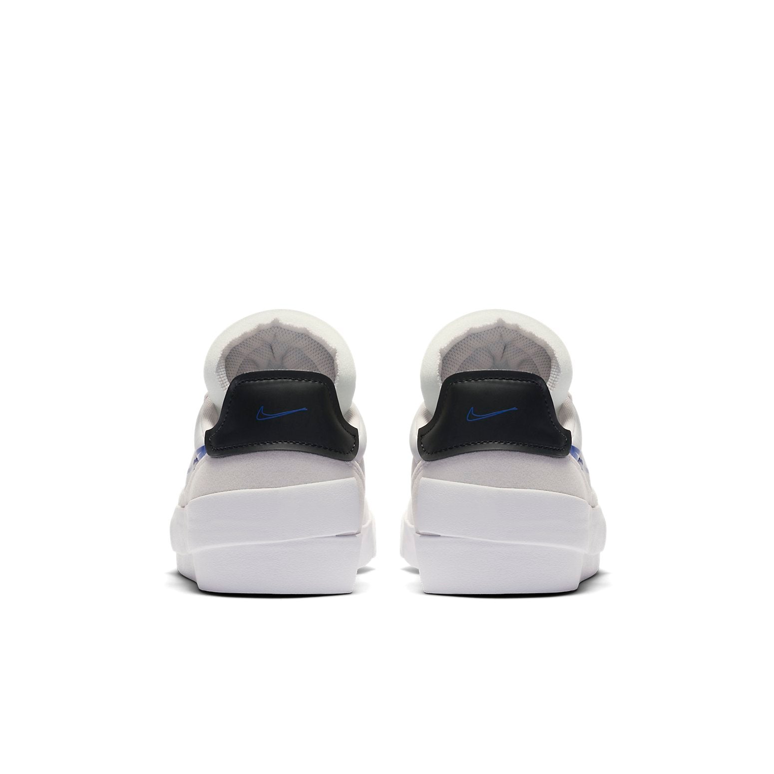 Nike Drop Type HBR 'Vast Grey' CQ0989-001