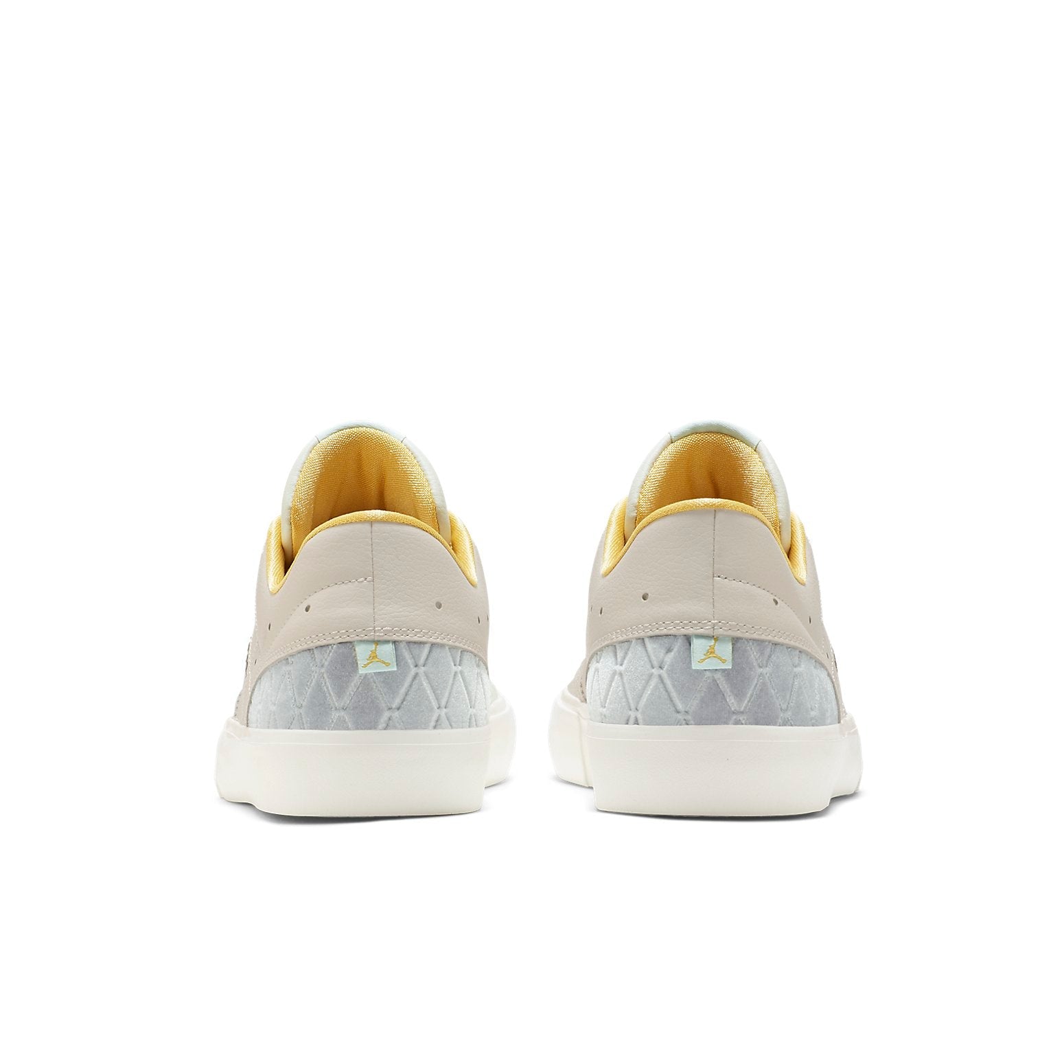 Air Jordan Series.05 'Dear Future' DV1763-031