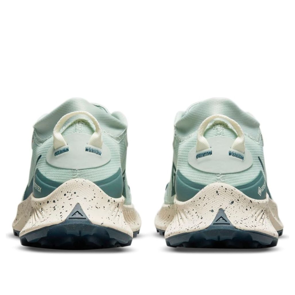 (WMNS) Nike Pegasus Trail 3 GTX 'Seafoam' DC8794-003