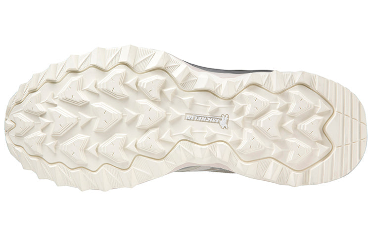 Mizuno Wave Mujin Tl Gtx 'Beige Green' D1GA221702