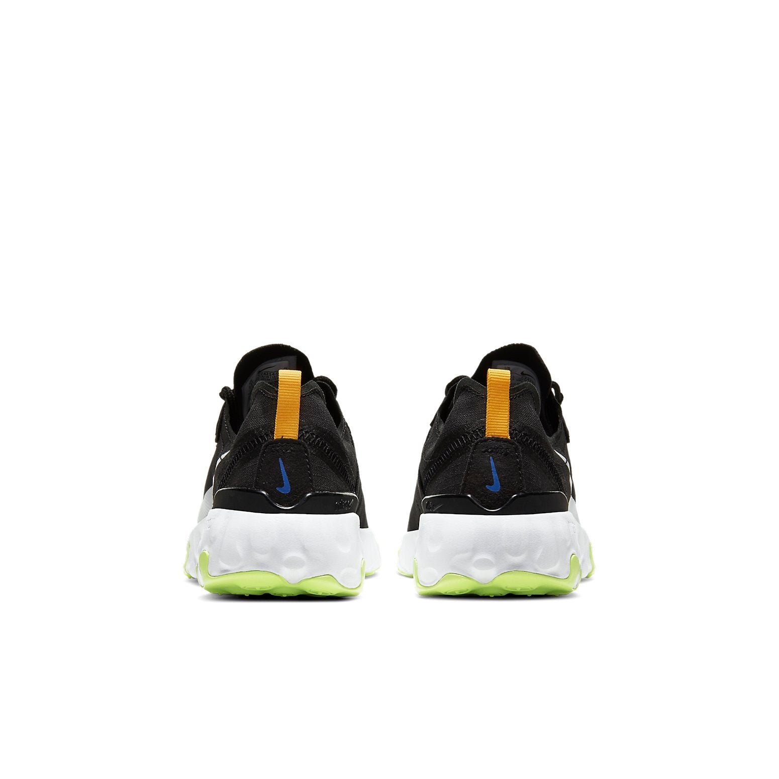 (GS) Nike Renew Element 55 CZ4214-001