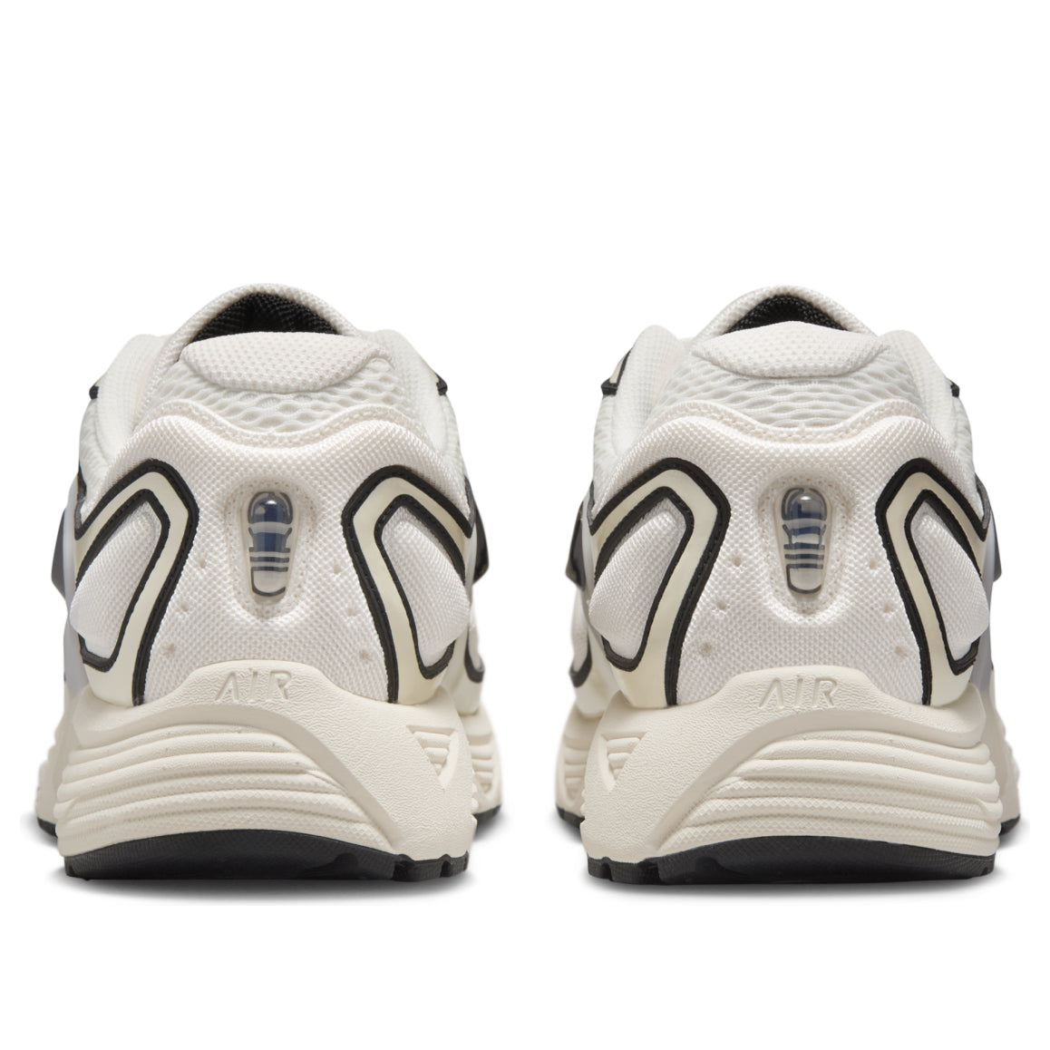 Nike Pegasus Wave 'Sail Black' IB0612-101